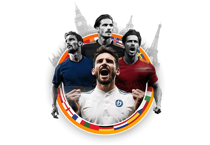 betplays