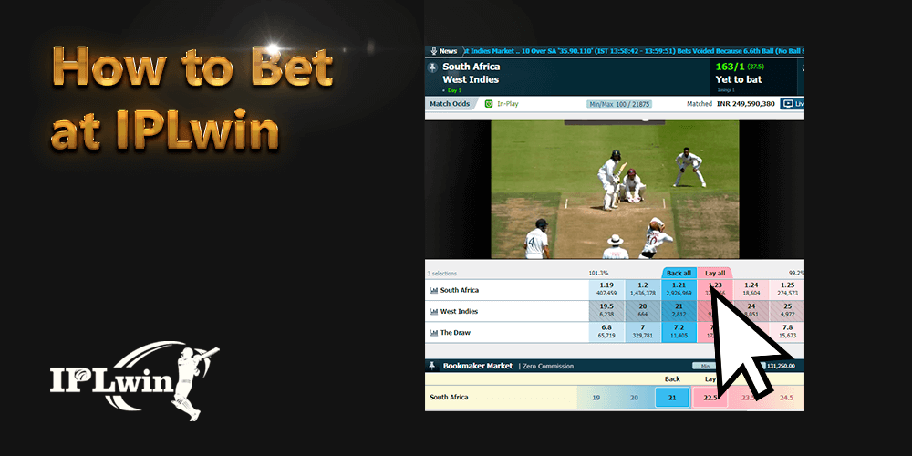 betbetbet