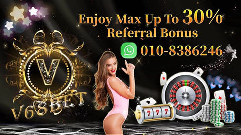 magoobet