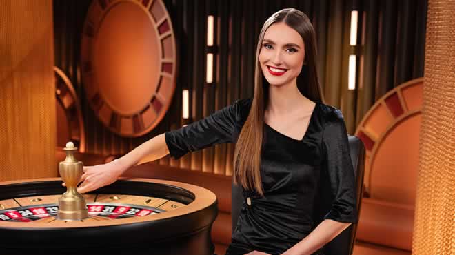 copagolbet