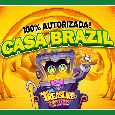 Bet365. bet.br
