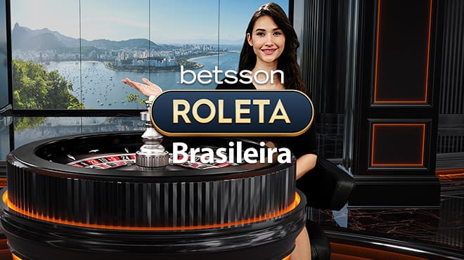 acertosbet