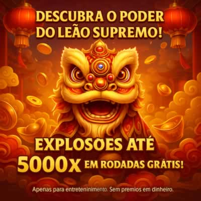 classificação da b