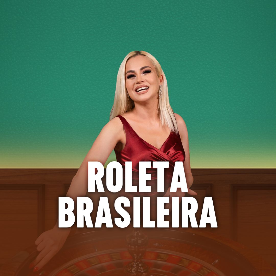 betgalera