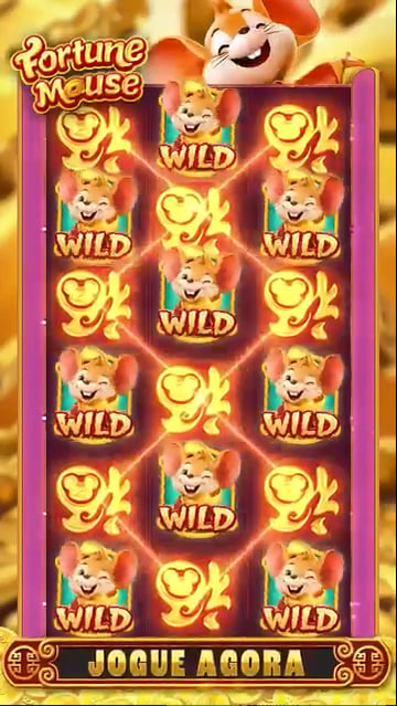 4400bet