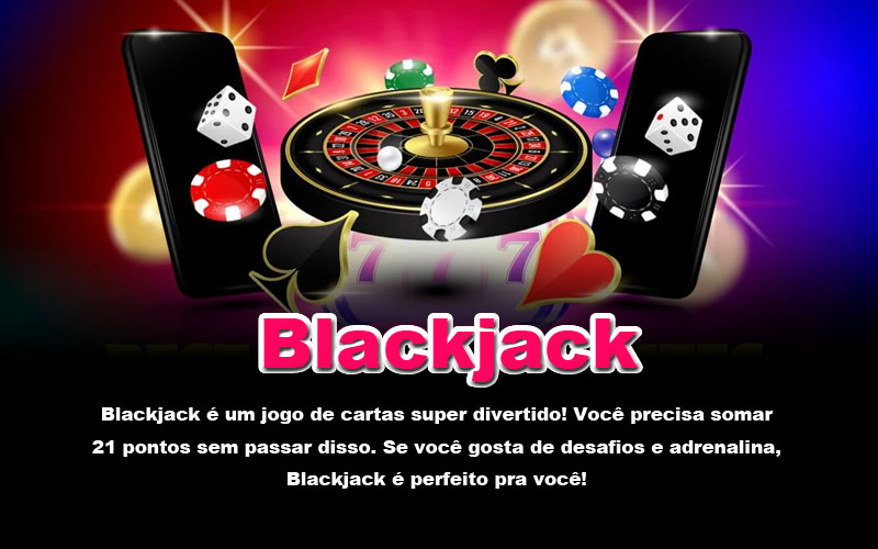 Tabela do jogo da série a