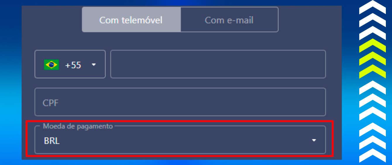 slotbet