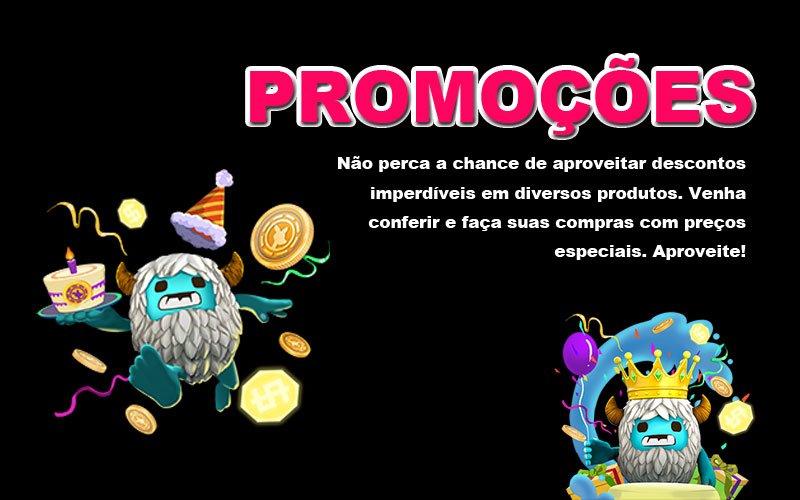 Viabet com