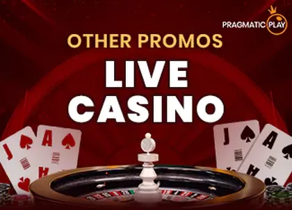 quem subiu da serie b