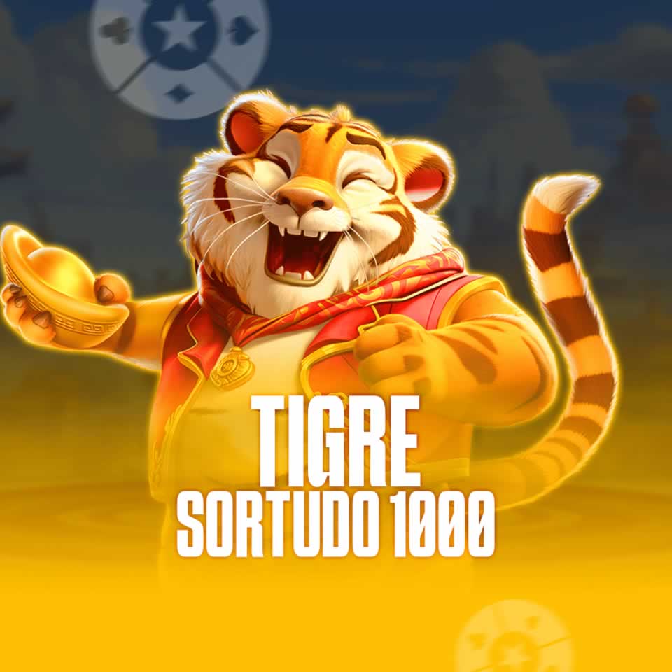 g77games