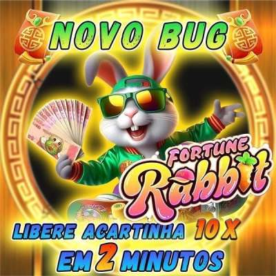 link da betano para baixar