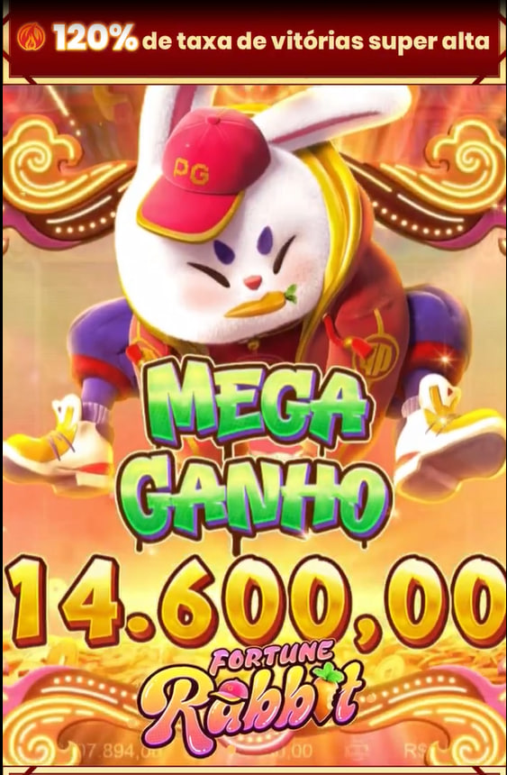 9bet