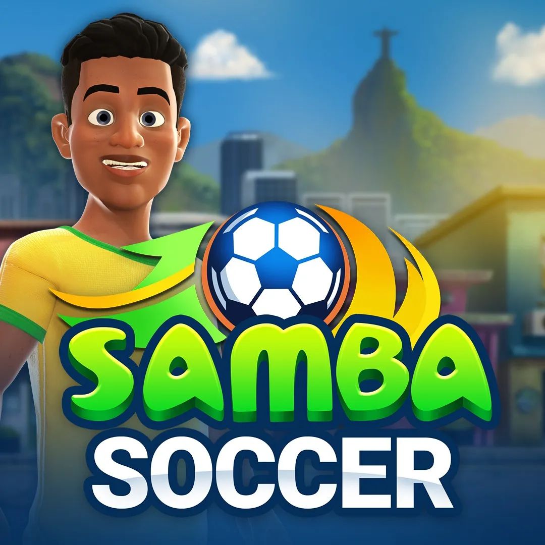 Todos os jogos do galo