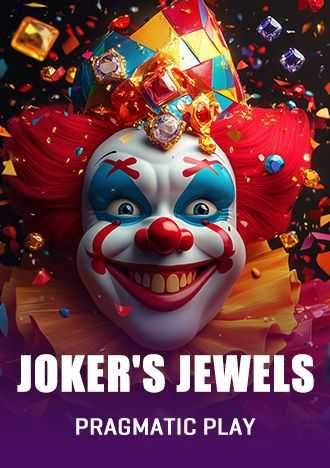 luckyking