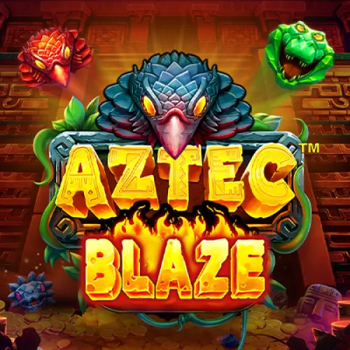 Blaze.com baixar
