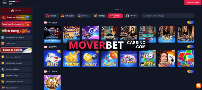 xbet