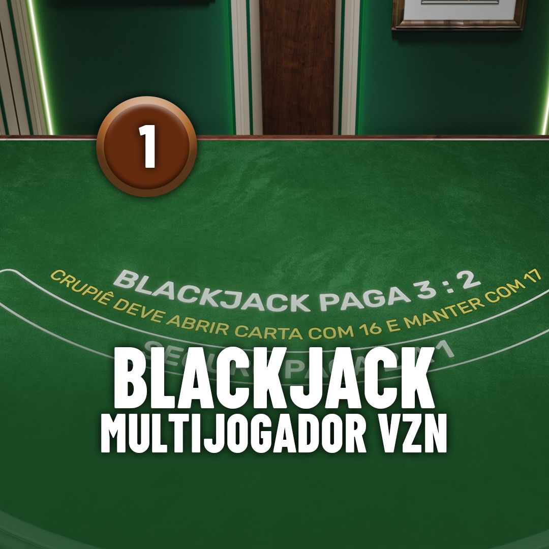Bet354