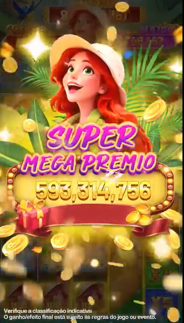 favbet com