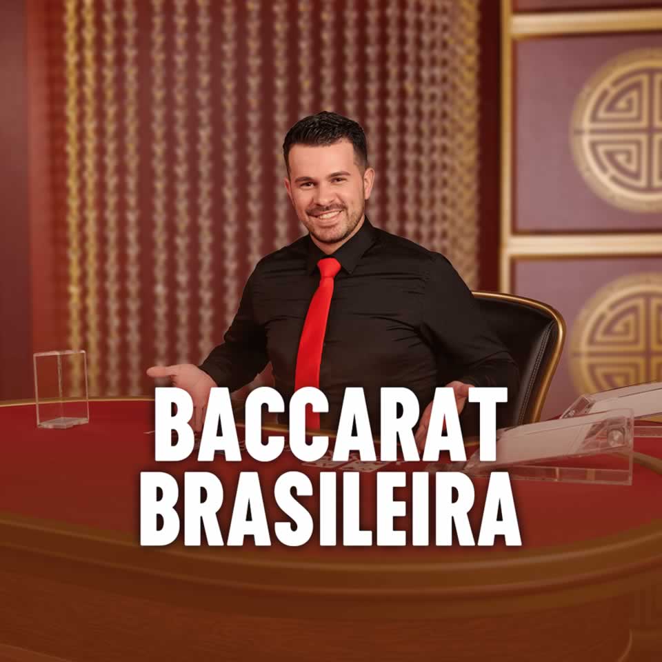 2lbet