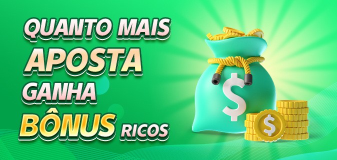 Esportes 365