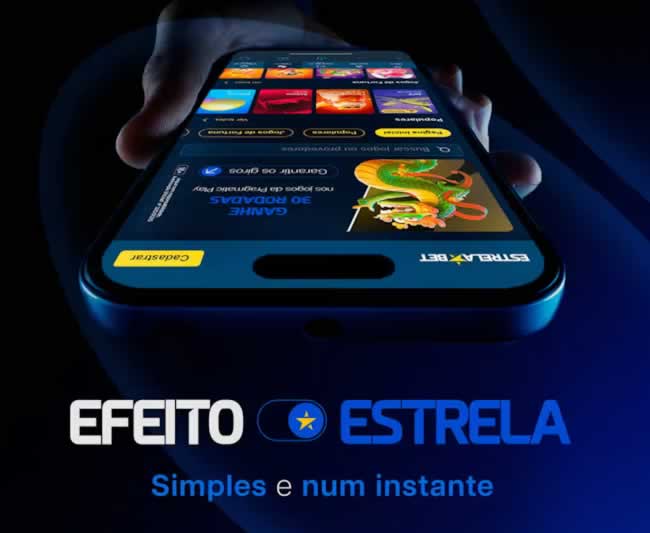campeonbet