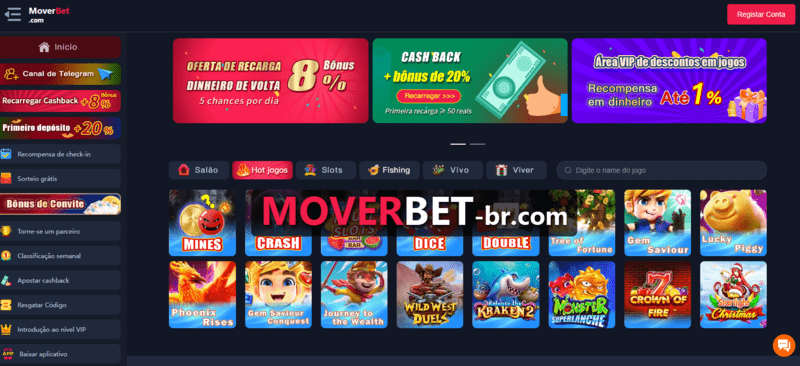 c77bet