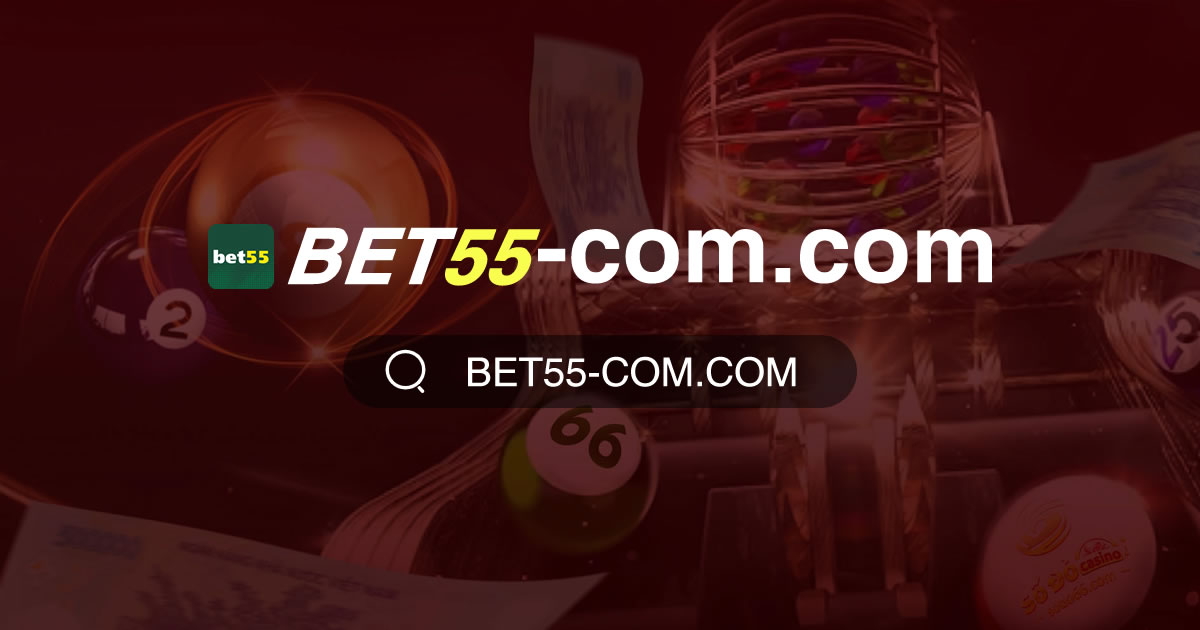 pagbet