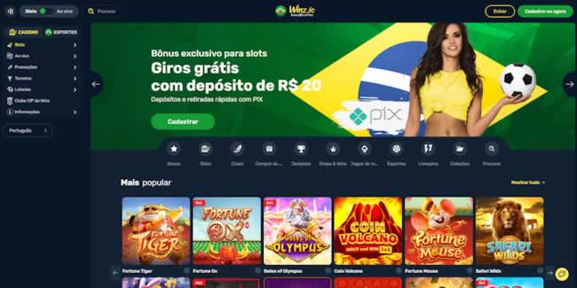 5597bet
