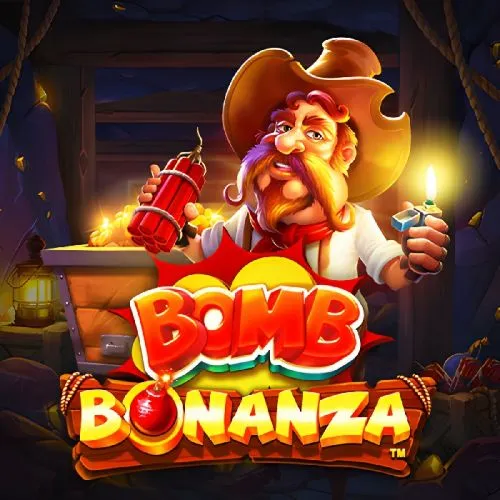 Betanao