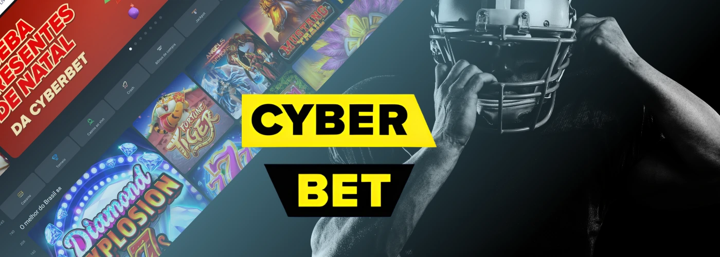 522bet