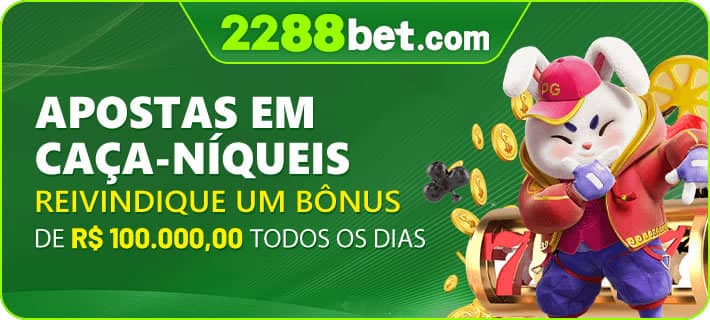 betpix365