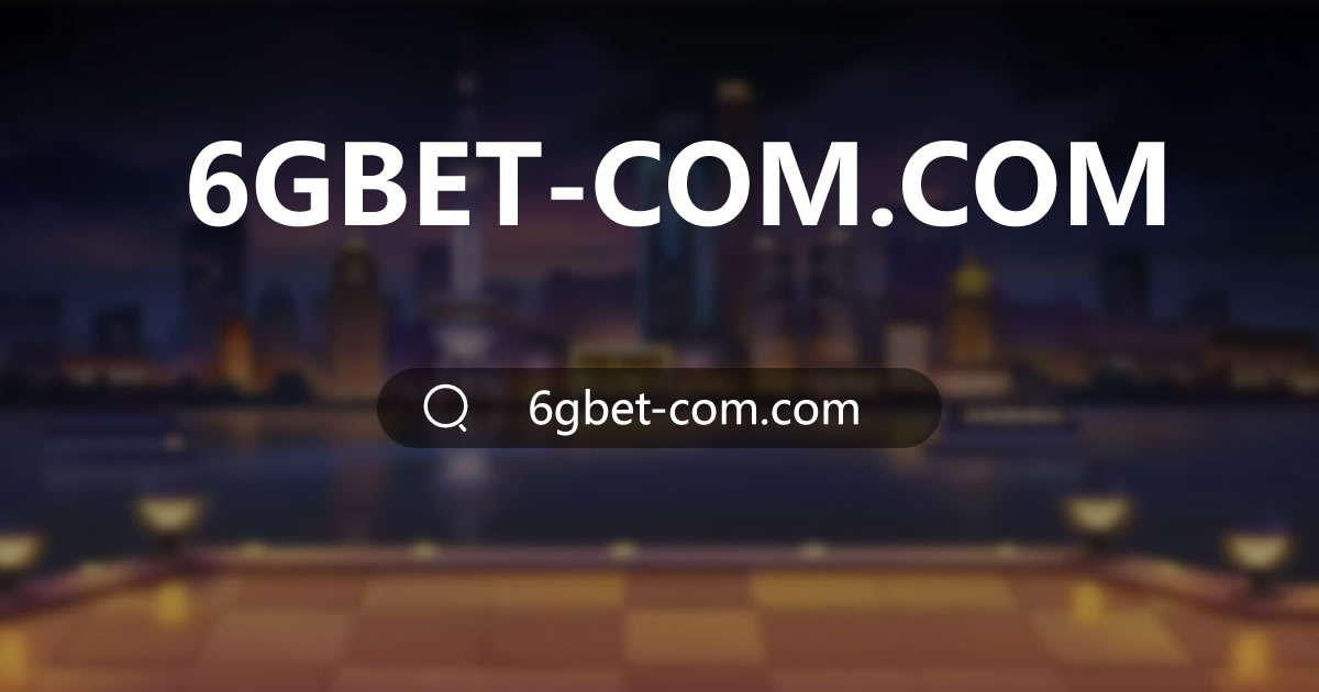 como jogar no pagbet