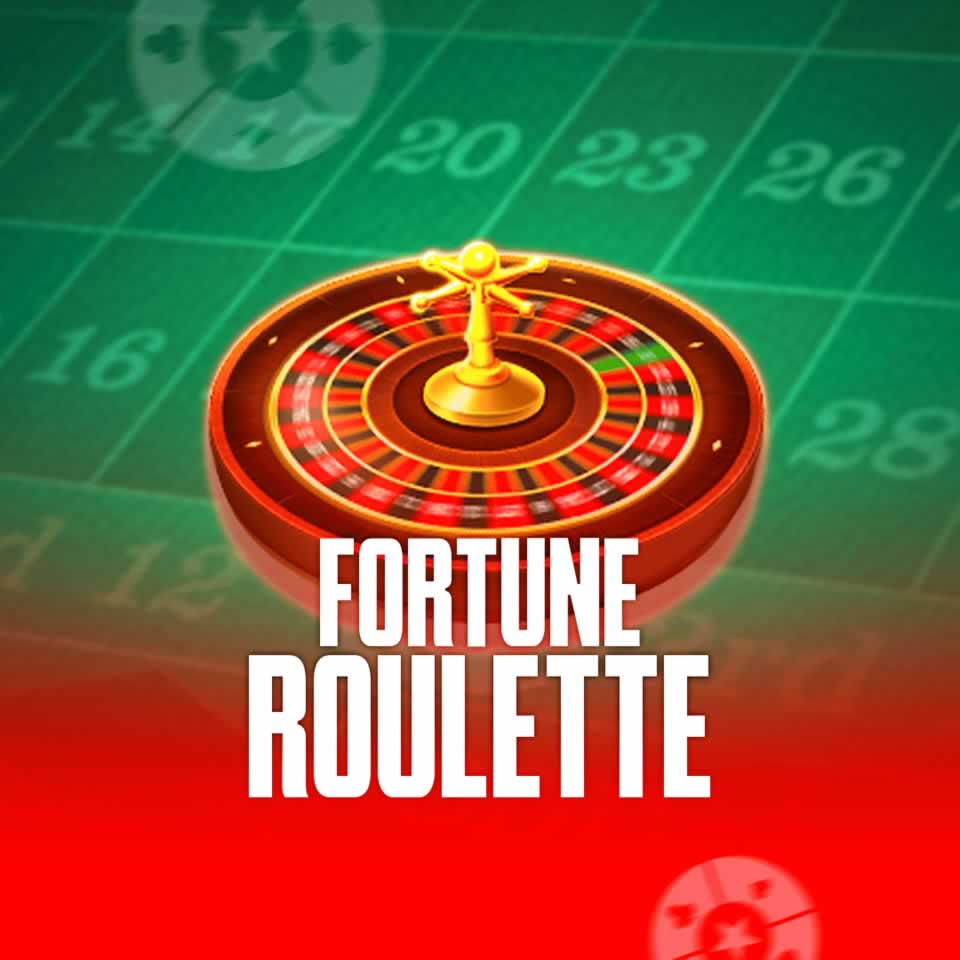 Mostbet betting