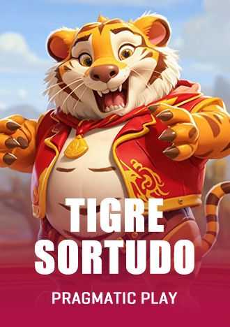 betio