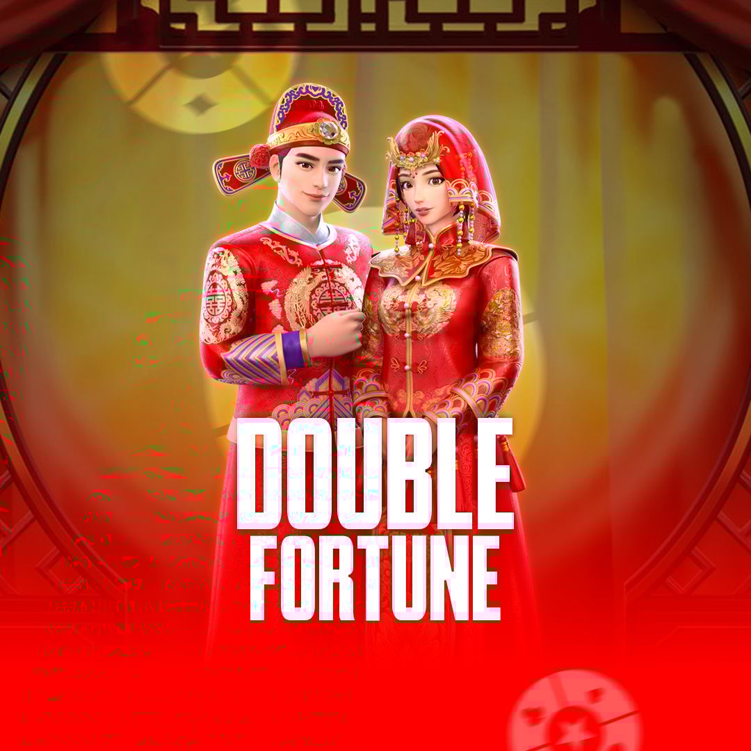 dopabet