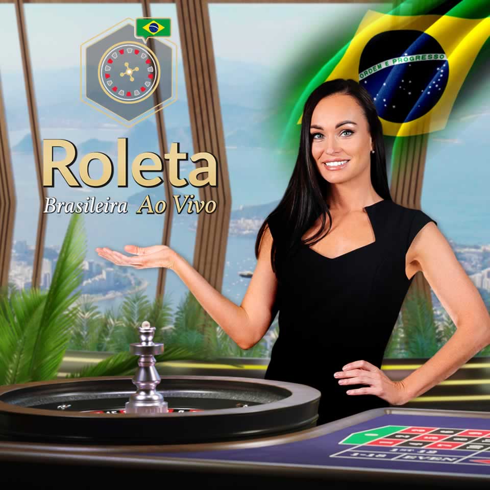 csjogo