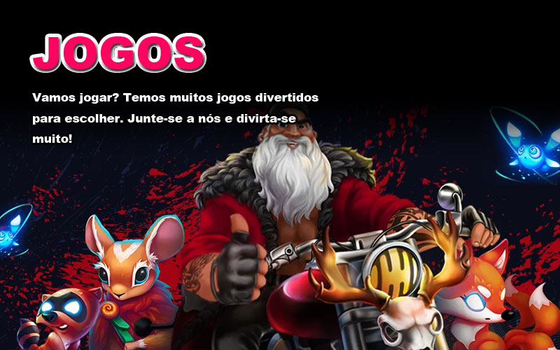 Betsat é confiável