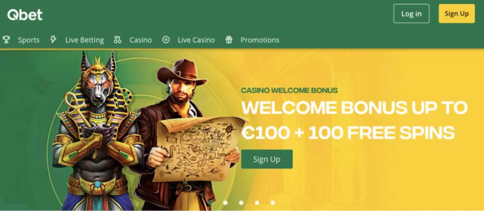 casinovip