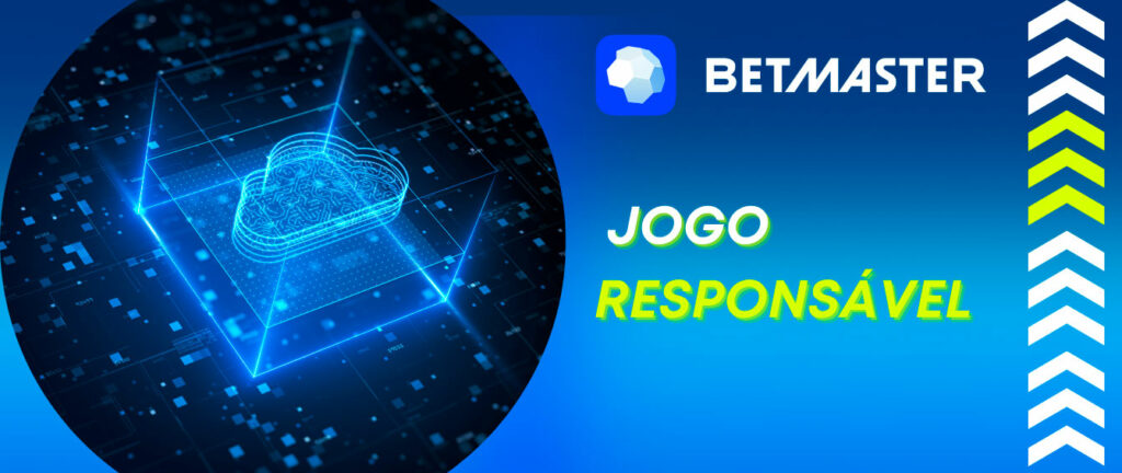 Melhores casa de aposta
