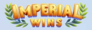89k bet reclame aqui