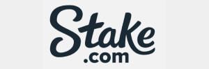 Pokerstars rake
