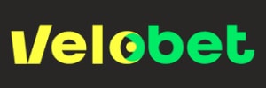 Betsson bonus code casino