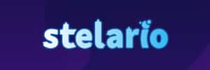 Wzbet login