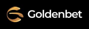 Codice bonus bwin