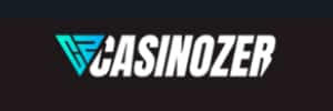5gbet cassino