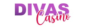 Casimba com