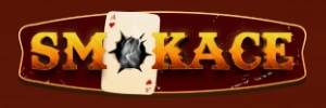 Slot bet777