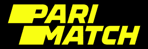Download bet365