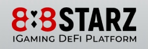 9d bet casino