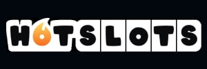 Www.bet.com login